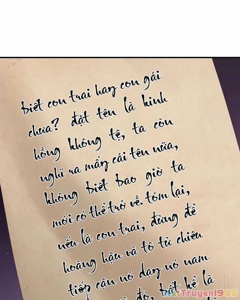 Hậu Cung Của Nữ Đế - Chương 480 - ảnh 32