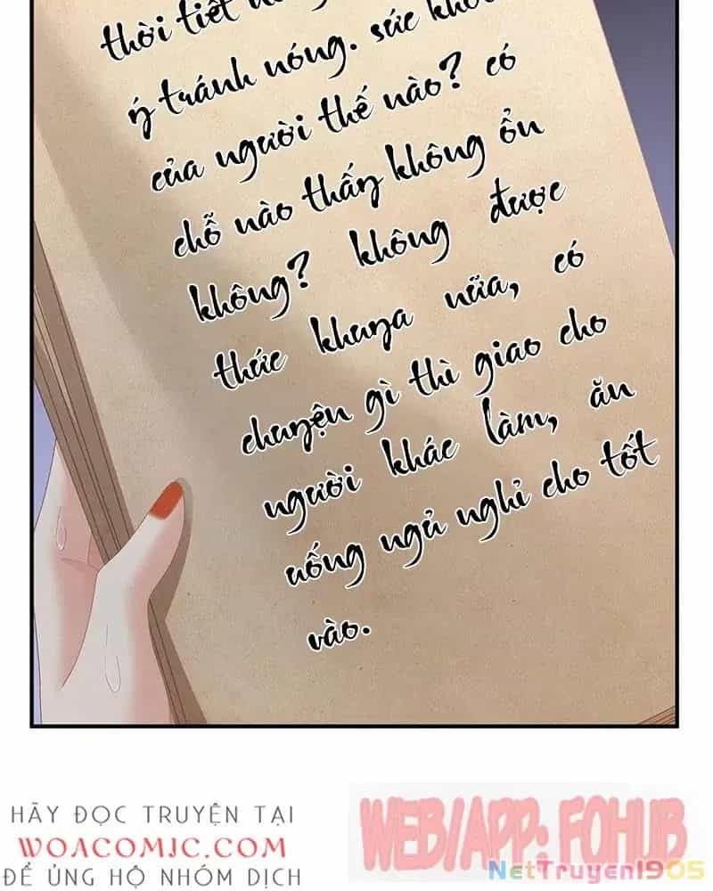 Hậu Cung Của Nữ Đế - Chương 480 - ảnh 34