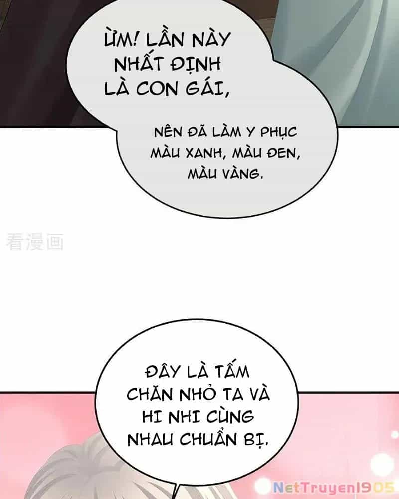 Hậu Cung Của Nữ Đế - Chương 480 - ảnh 44