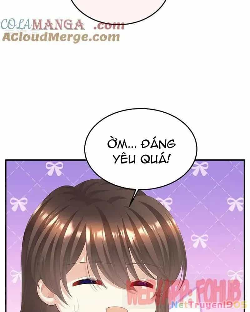 Hậu Cung Của Nữ Đế - Chương 480 - ảnh 46
