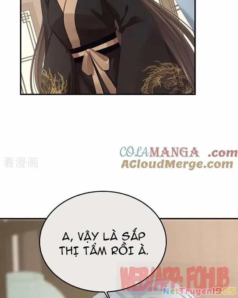 Hậu Cung Của Nữ Đế - Chương 480 - ảnh 55