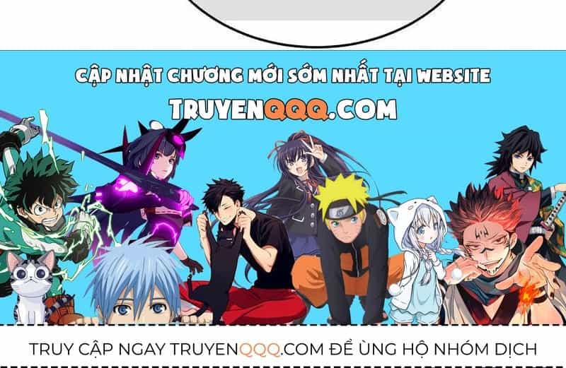 Hậu Cung Của Nữ Đế - Chương 480 - ảnh 60