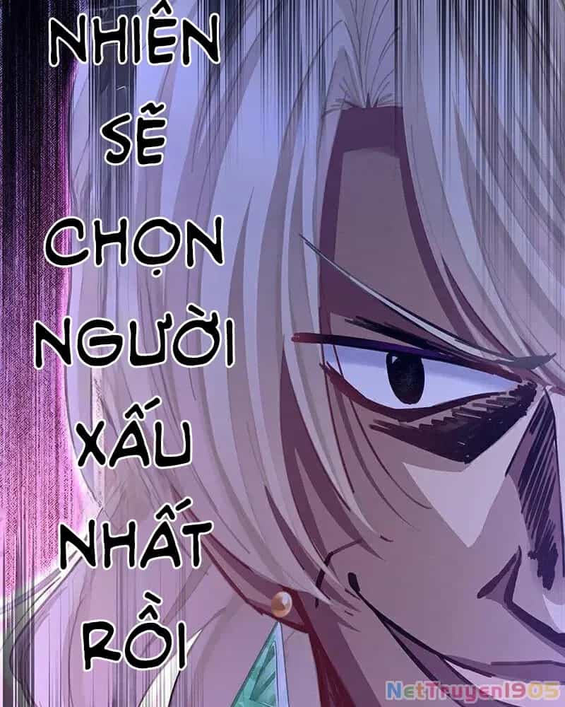 Hậu Cung Của Nữ Đế - Chương 396 - ảnh 40