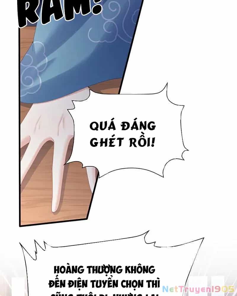 Hậu Cung Của Nữ Đế - Chương 396 - ảnh 52