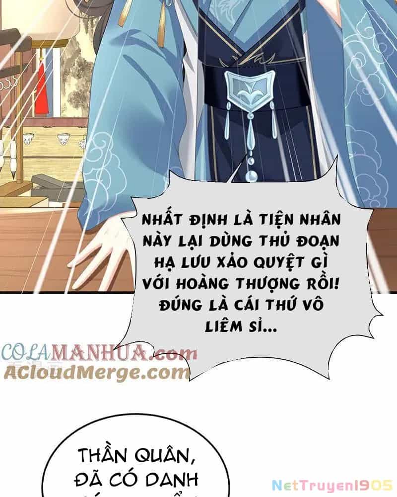 Hậu Cung Của Nữ Đế - Chương 396 - ảnh 54