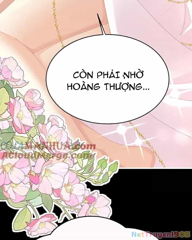 Hậu Cung Của Nữ Đế - Chương 398 - ảnh 11