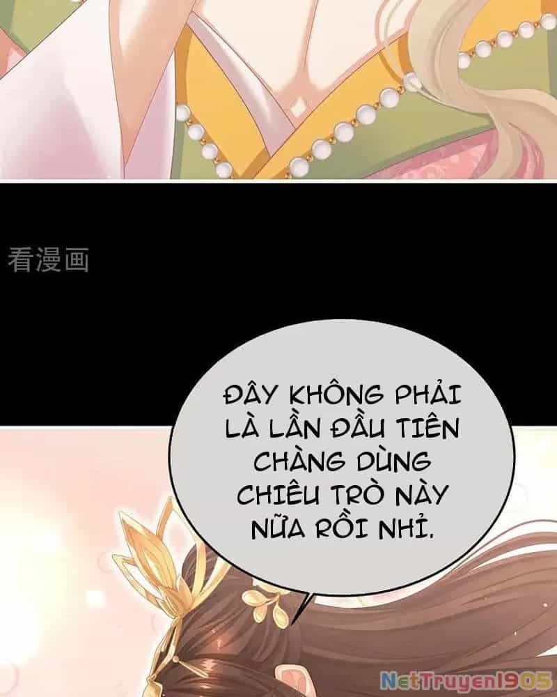 Hậu Cung Của Nữ Đế - Chương 398 - ảnh 16