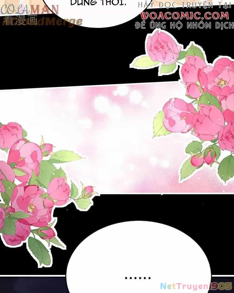 Hậu Cung Của Nữ Đế - Chương 398 - ảnh 18