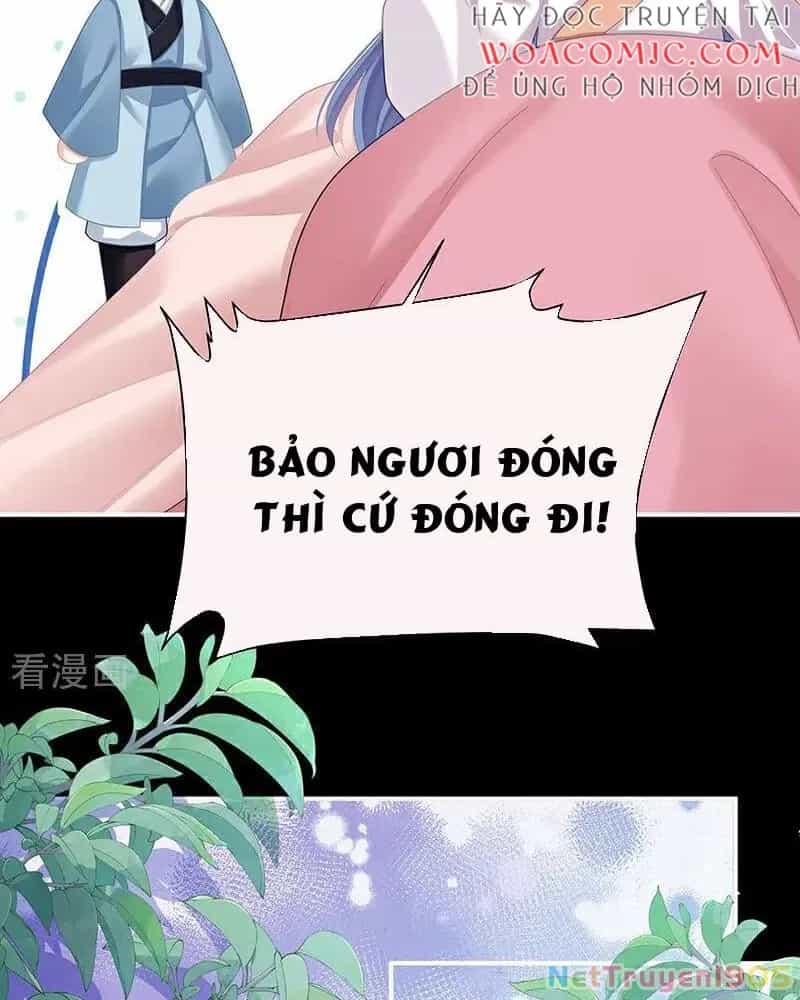 Hậu Cung Của Nữ Đế - Chương 398 - ảnh 22