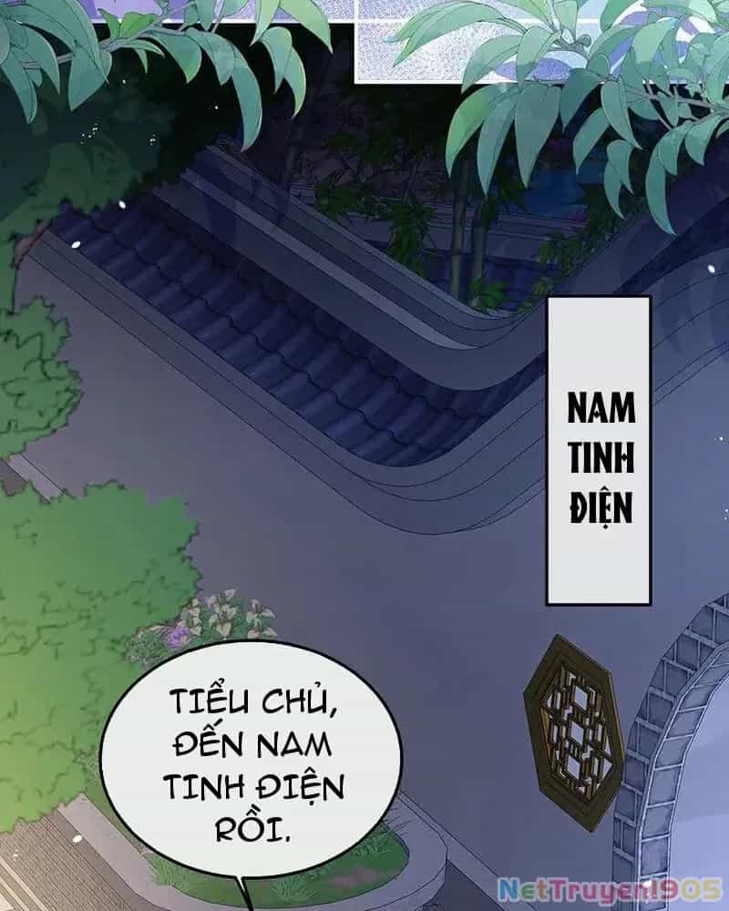 Hậu Cung Của Nữ Đế - Chương 398 - ảnh 23
