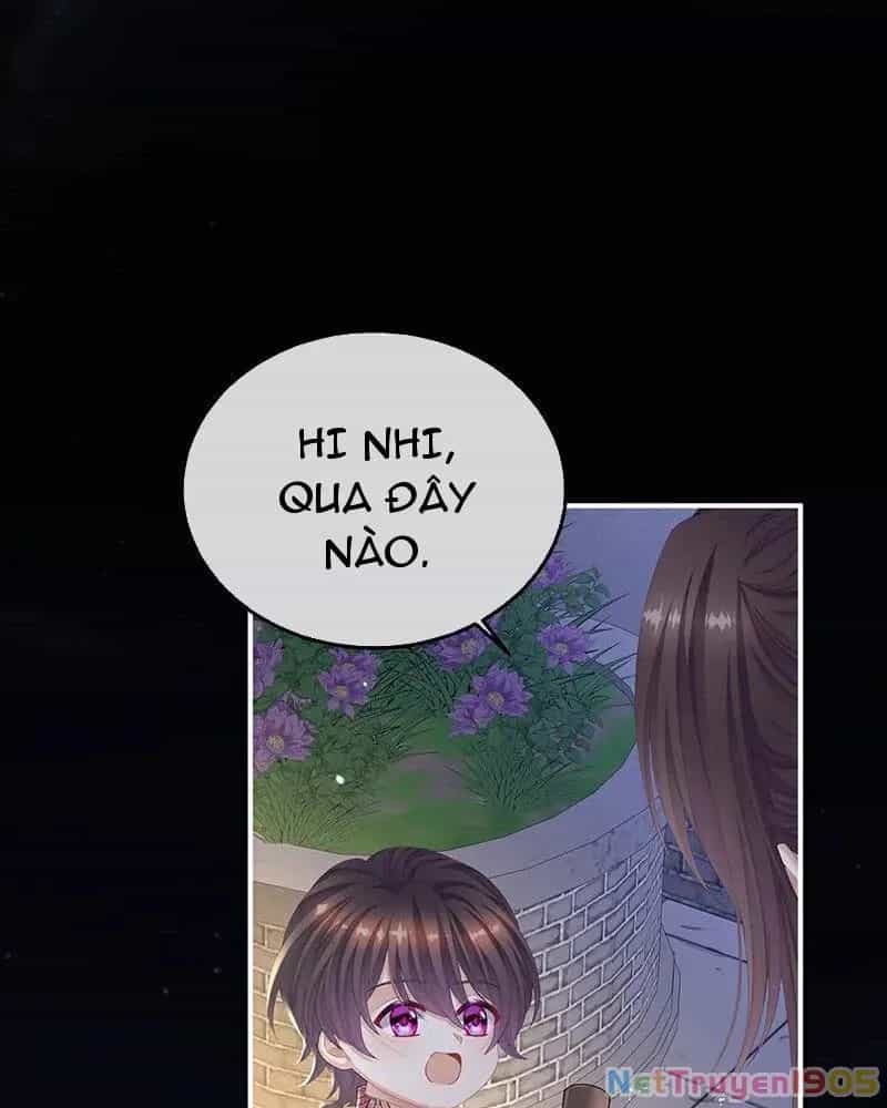 Hậu Cung Của Nữ Đế - Chương 398 - ảnh 31