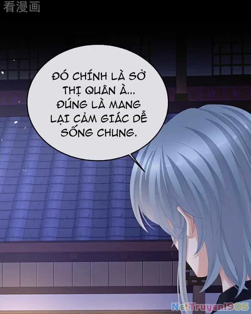 Hậu Cung Của Nữ Đế - Chương 398 - ảnh 37