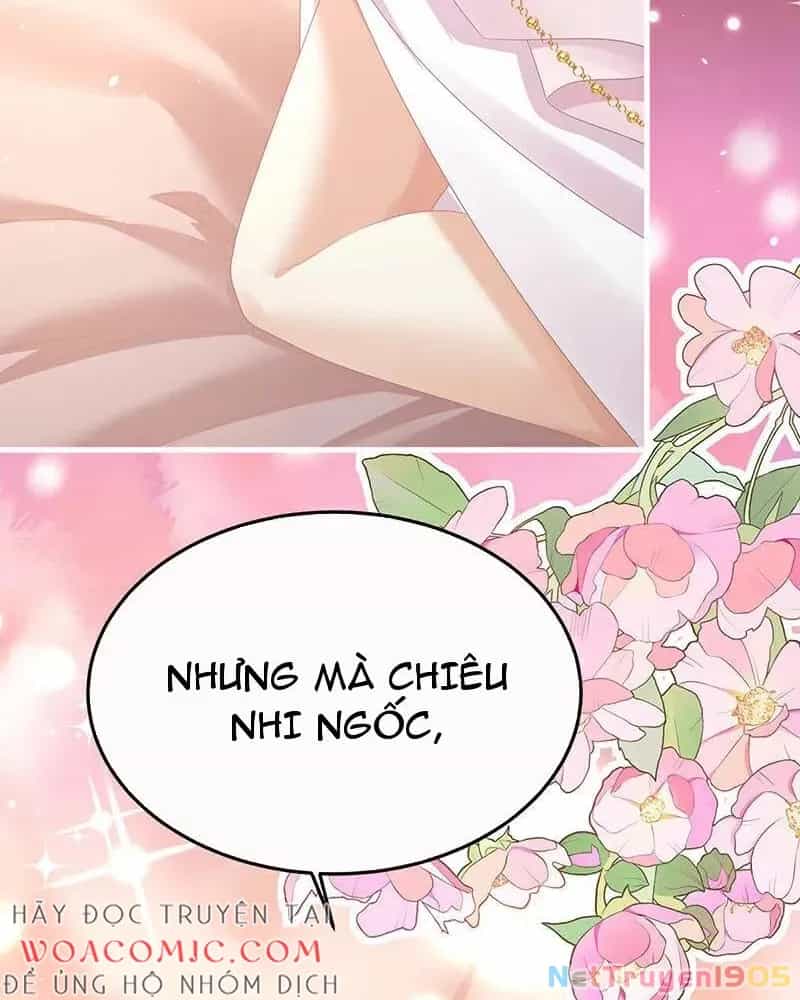 Hậu Cung Của Nữ Đế - Chương 398 - ảnh 9