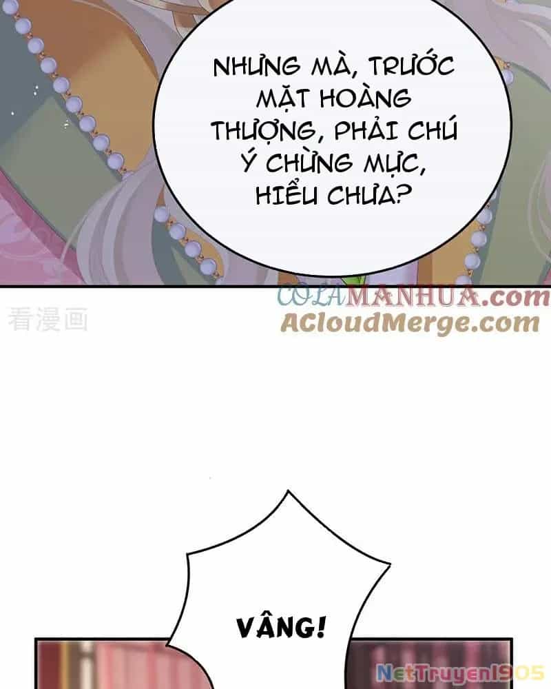Hậu Cung Của Nữ Đế - Chương 399 - ảnh 26