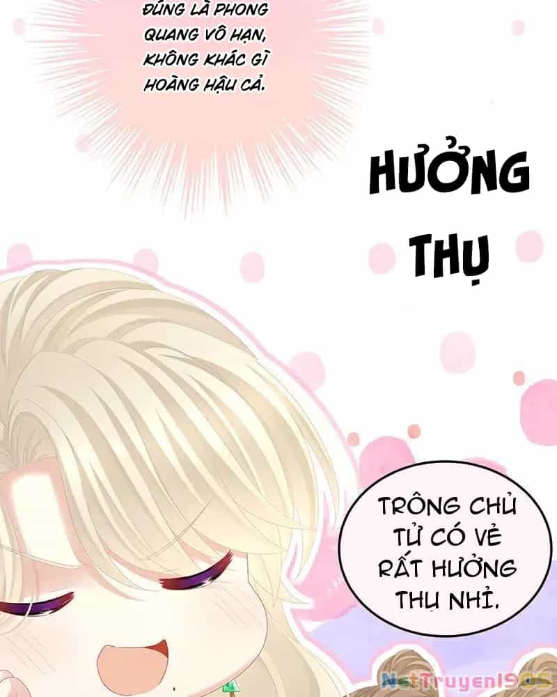Hậu Cung Của Nữ Đế - Chương 399 - ảnh 29
