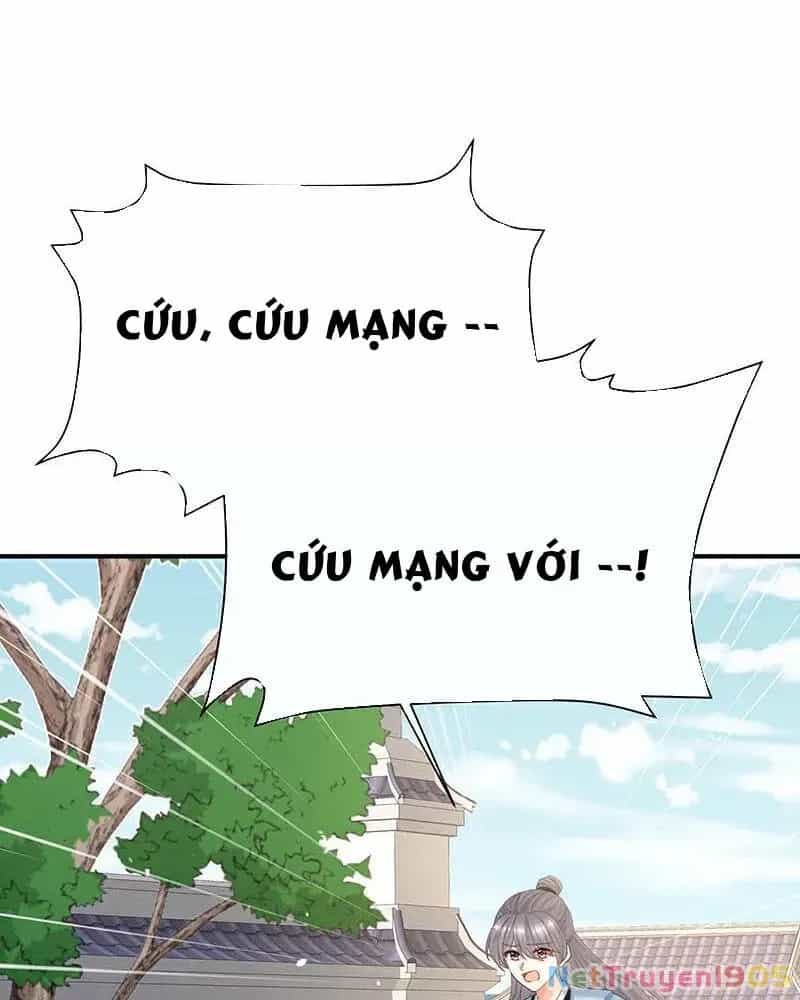 Hậu Cung Của Nữ Đế - Chương 399 - ảnh 55