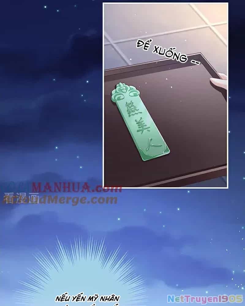 Hậu Cung Của Nữ Đế - Chương 400 - ảnh 45