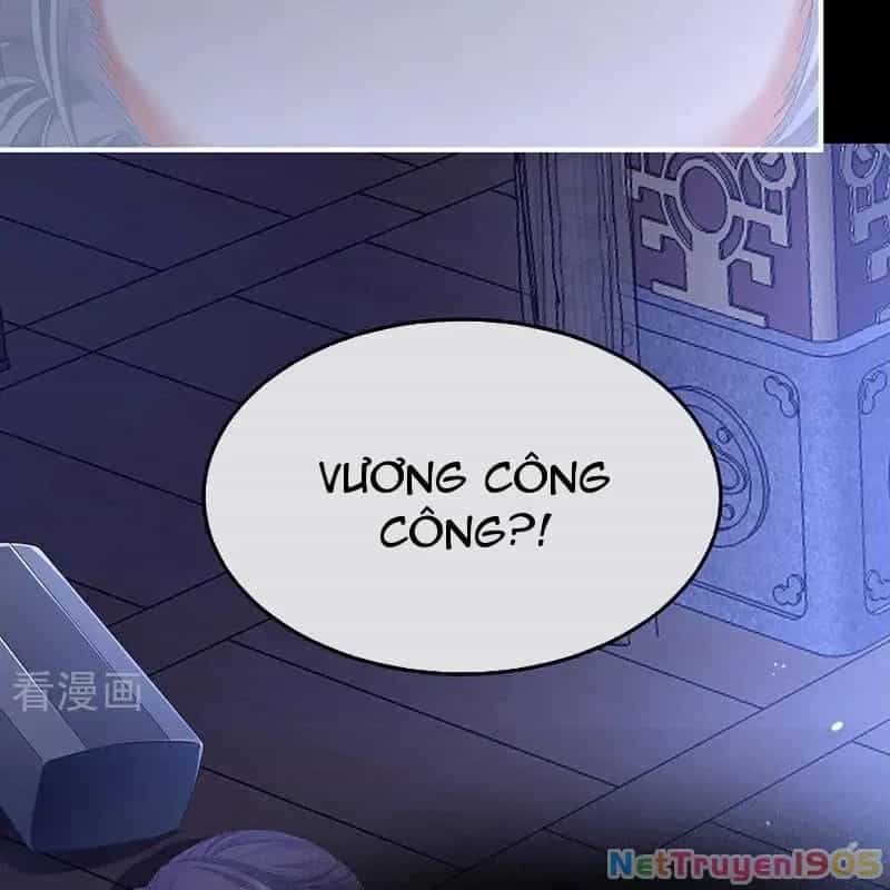 Hậu Cung Của Nữ Đế - Chương 400 - ảnh 56