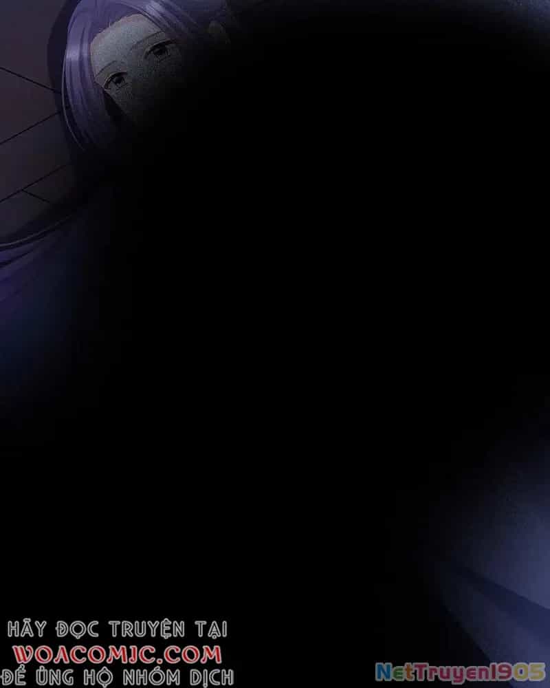 Hậu Cung Của Nữ Đế - Chương 400 - ảnh 57