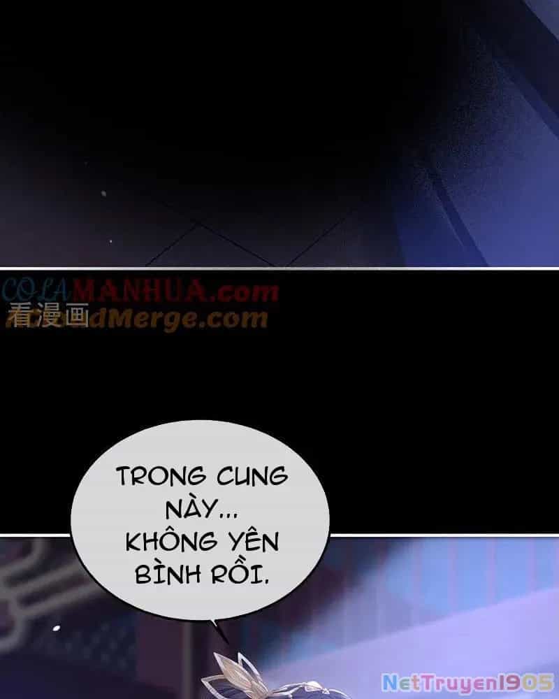 Hậu Cung Của Nữ Đế - Chương 400 - ảnh 58