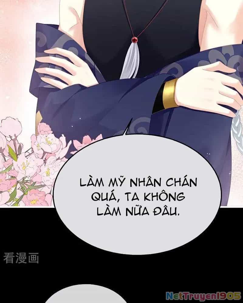 Hậu Cung Của Nữ Đế - Chương 401 - ảnh 18