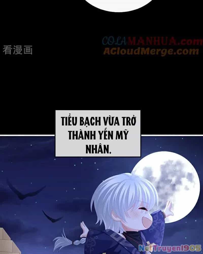Hậu Cung Của Nữ Đế - Chương 401 - ảnh 20