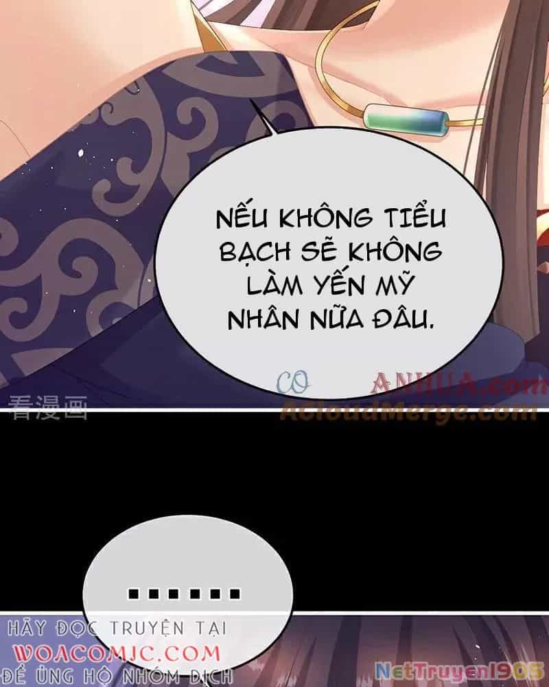 Hậu Cung Của Nữ Đế - Chương 401 - ảnh 30