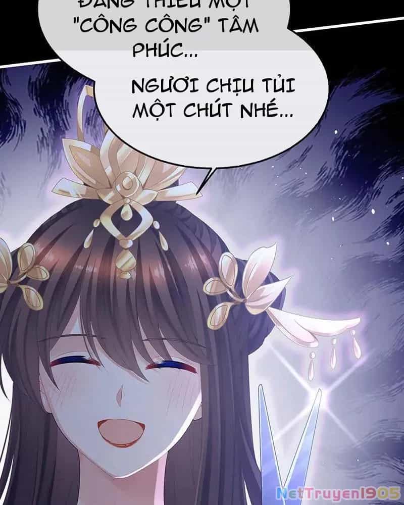 Hậu Cung Của Nữ Đế - Chương 401 - ảnh 36