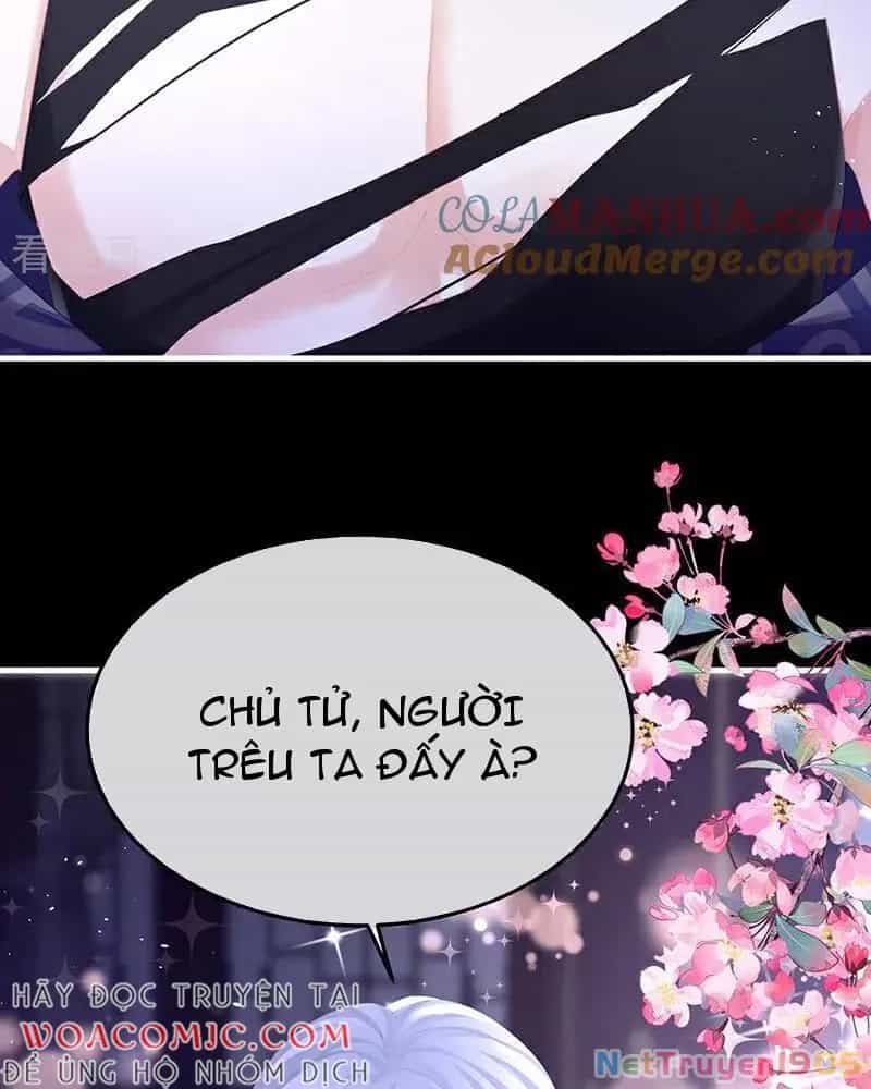 Hậu Cung Của Nữ Đế - Chương 401 - ảnh 48
