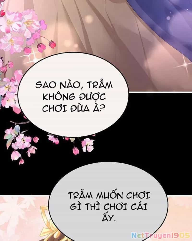 Hậu Cung Của Nữ Đế - Chương 401 - ảnh 50