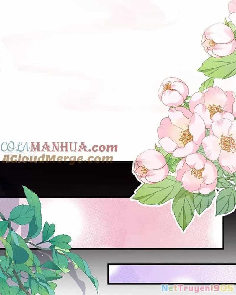 Hậu Cung Của Nữ Đế - Chương 401 - ảnh 55