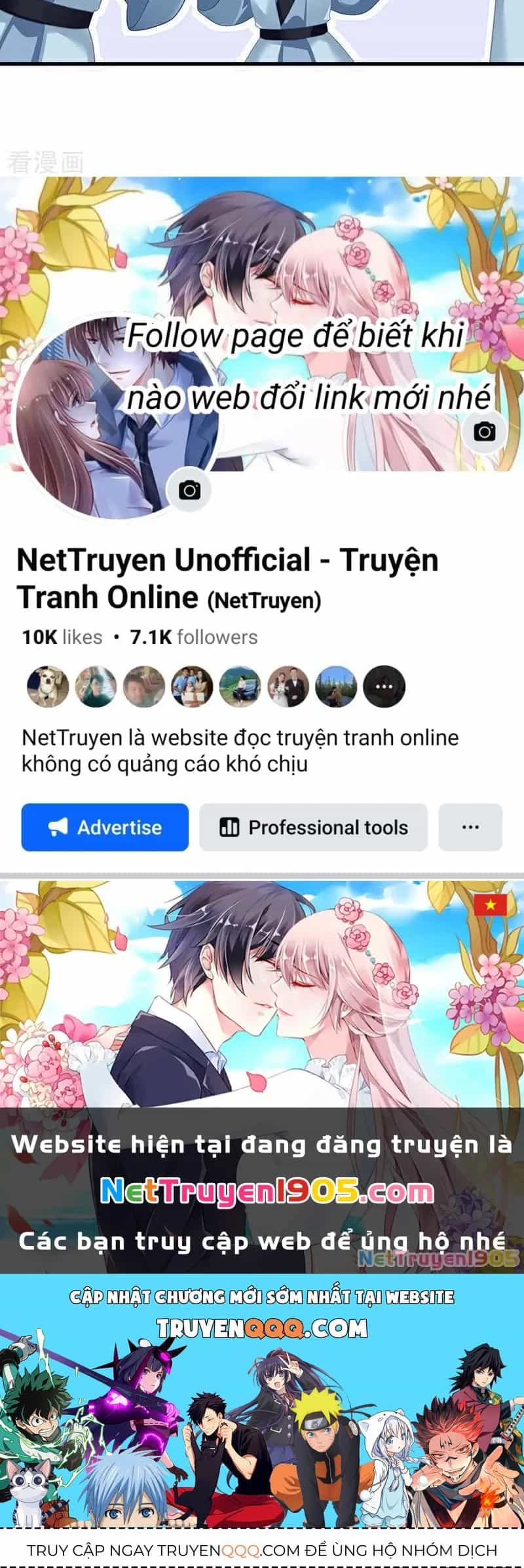 Hậu Cung Của Nữ Đế - Chương 401 - ảnh 60