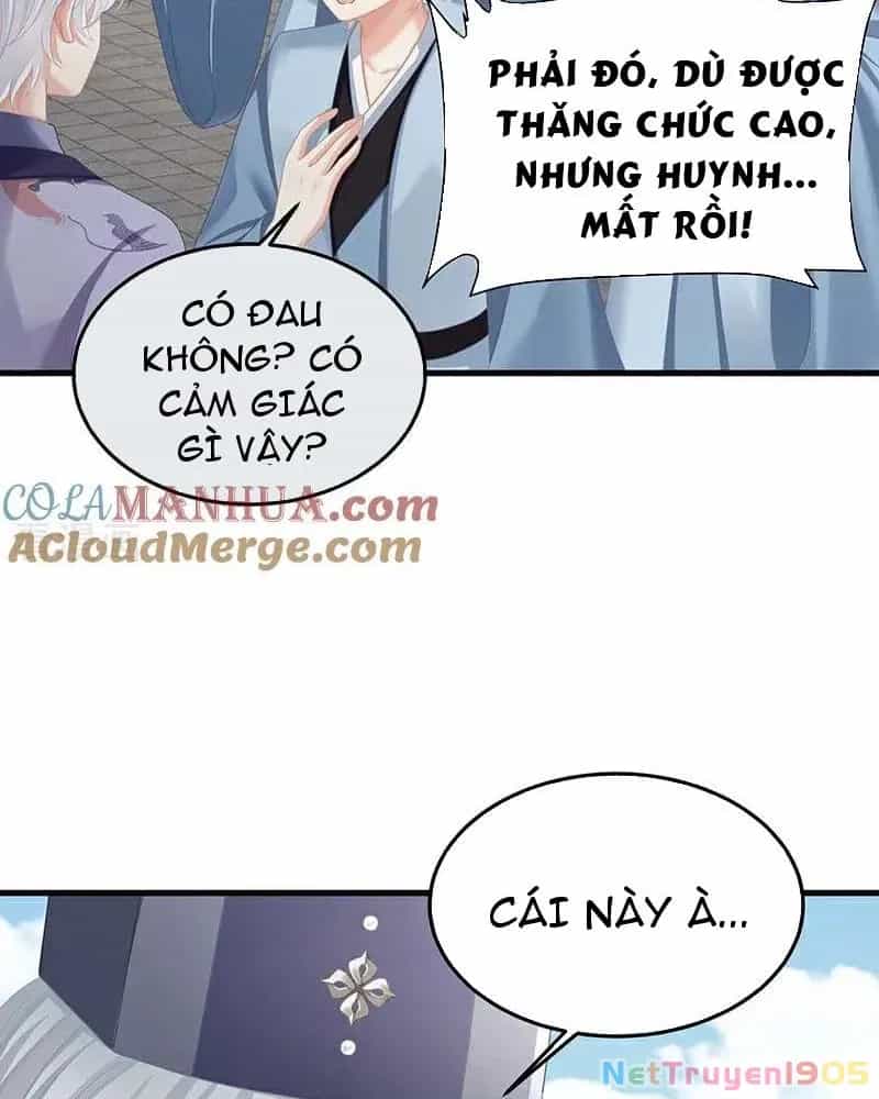 Hậu Cung Của Nữ Đế - Chương 402 - ảnh 2