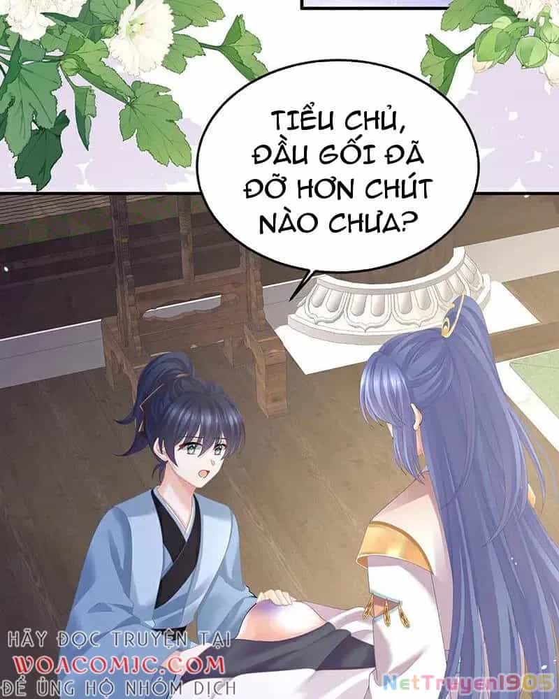 Hậu Cung Của Nữ Đế - Chương 402 - ảnh 34