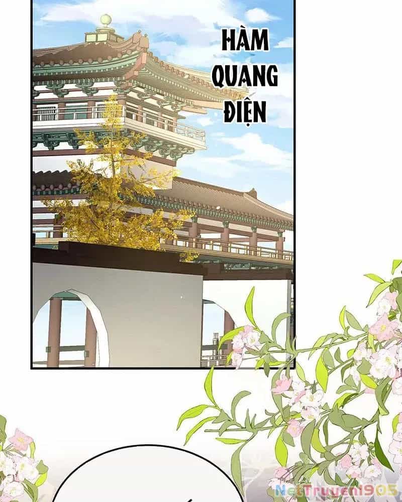 Hậu Cung Của Nữ Đế - Chương 402 - ảnh 40