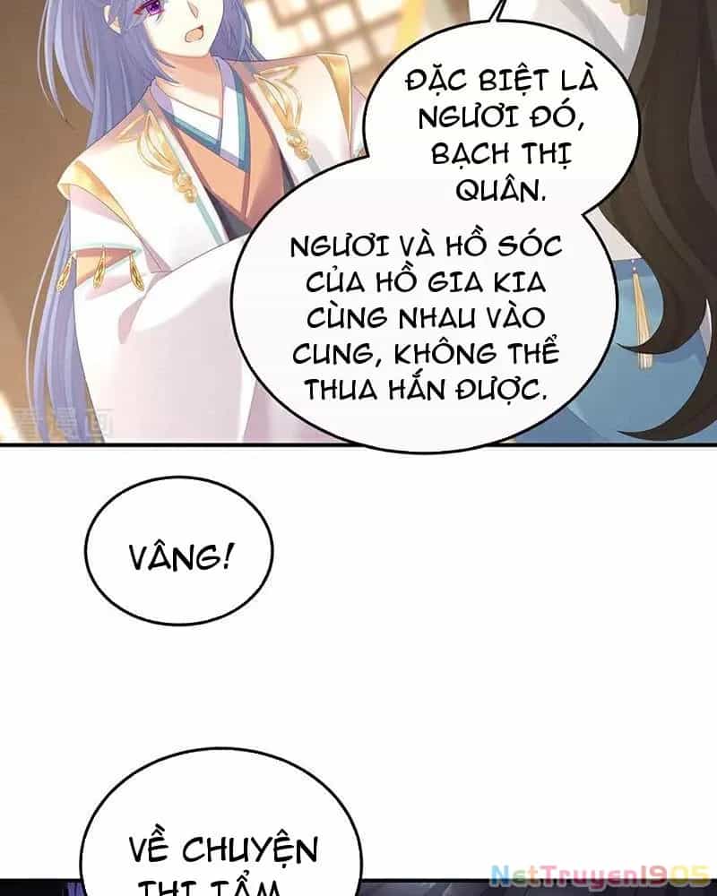 Hậu Cung Của Nữ Đế - Chương 402 - ảnh 58