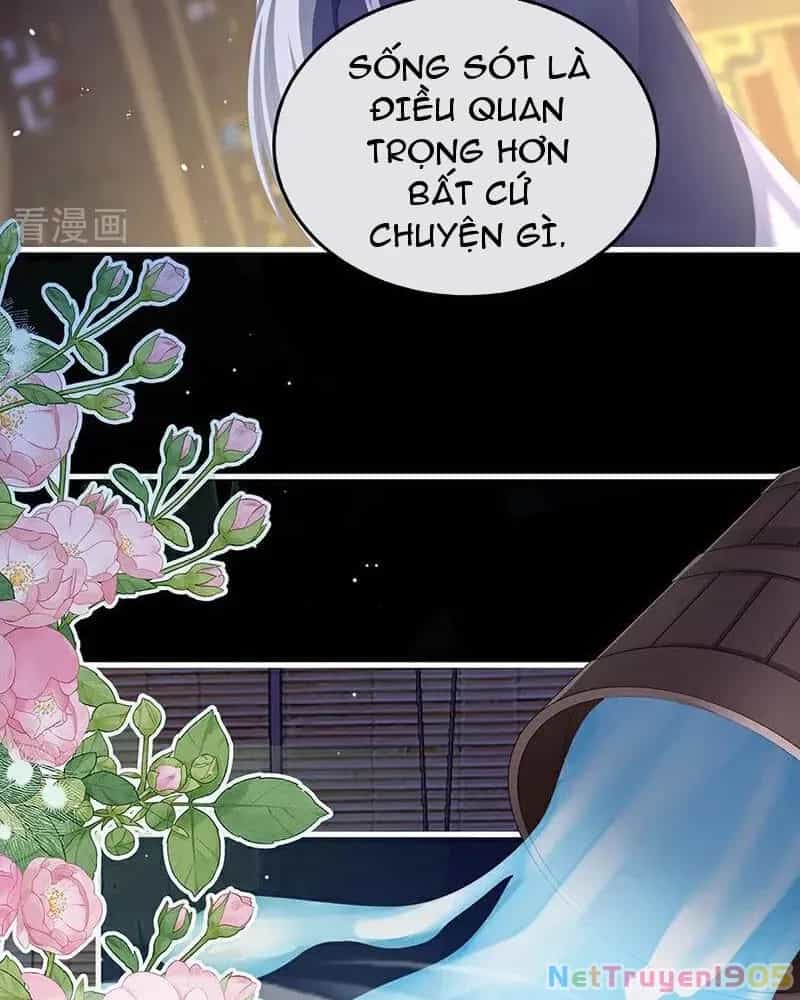 Hậu Cung Của Nữ Đế - Chương 404 - ảnh 24