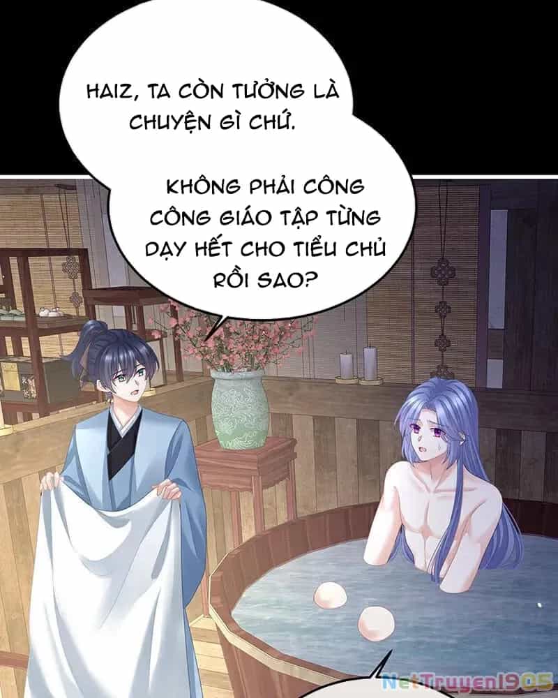 Hậu Cung Của Nữ Đế - Chương 404 - ảnh 31