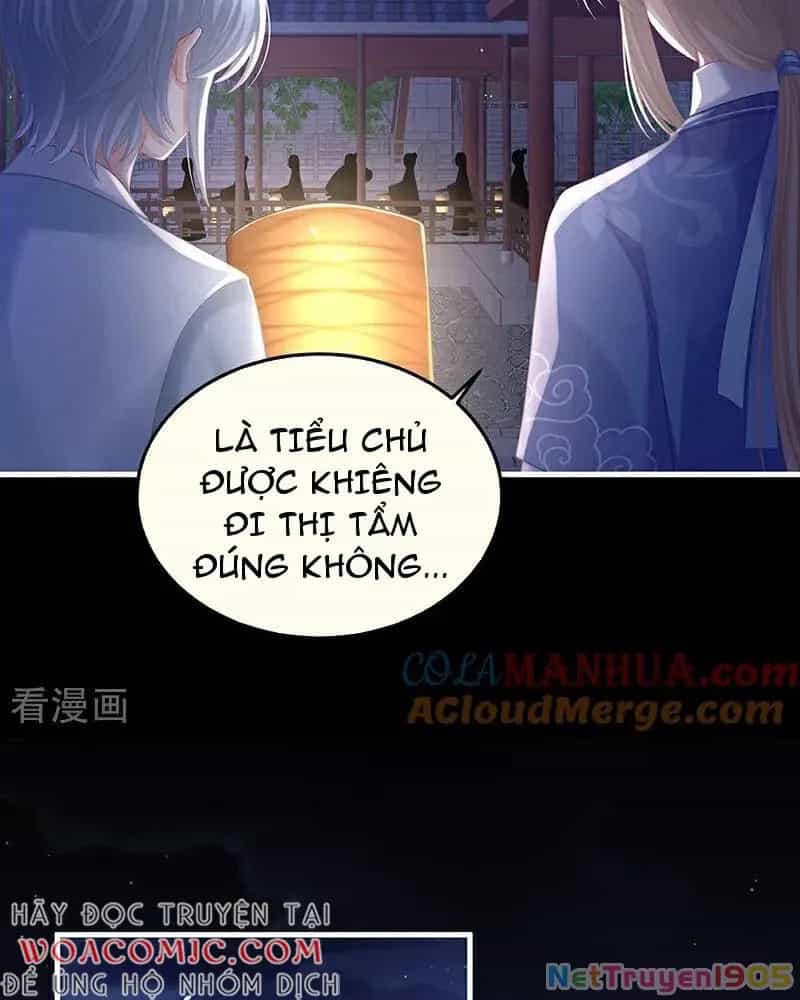 Hậu Cung Của Nữ Đế - Chương 404 - ảnh 40