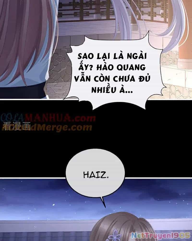 Hậu Cung Của Nữ Đế - Chương 404 - ảnh 43