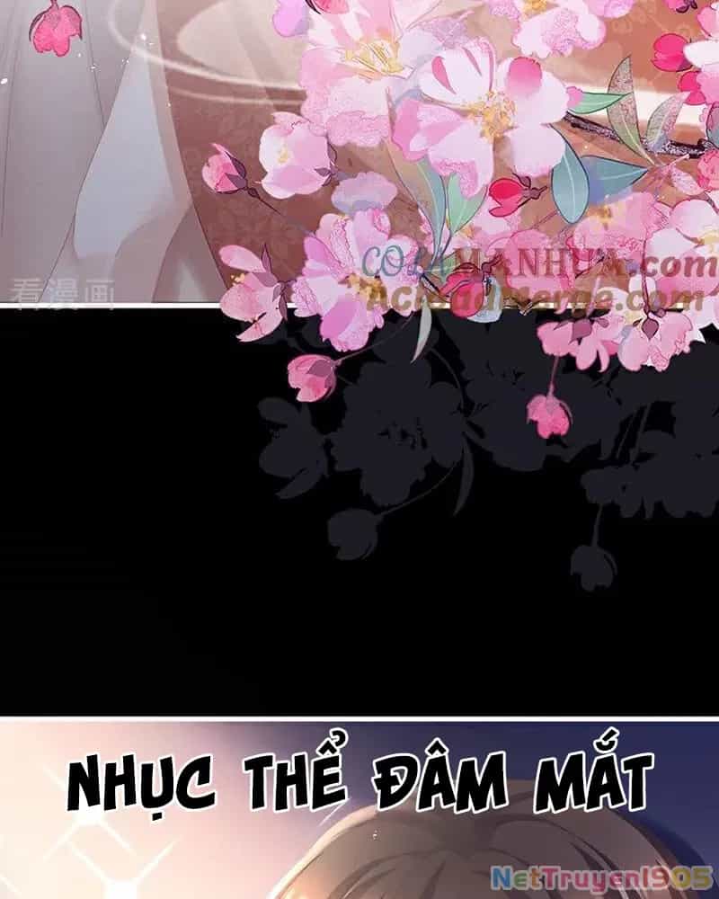 Hậu Cung Của Nữ Đế - Chương 404 - ảnh 55