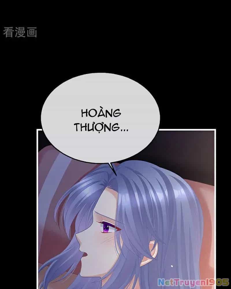 Hậu Cung Của Nữ Đế - Chương 404 - ảnh 57
