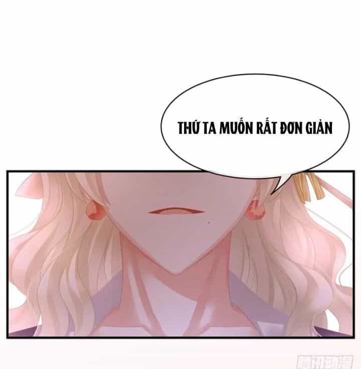 Hậu Cung Của Nữ Đế - Chương 42 - ảnh 23
