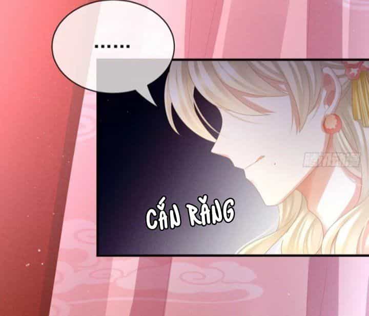 Hậu Cung Của Nữ Đế - Chương 42 - ảnh 30