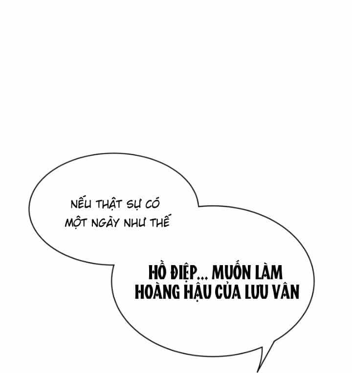 Hậu Cung Của Nữ Đế - Chương 42 - ảnh 32