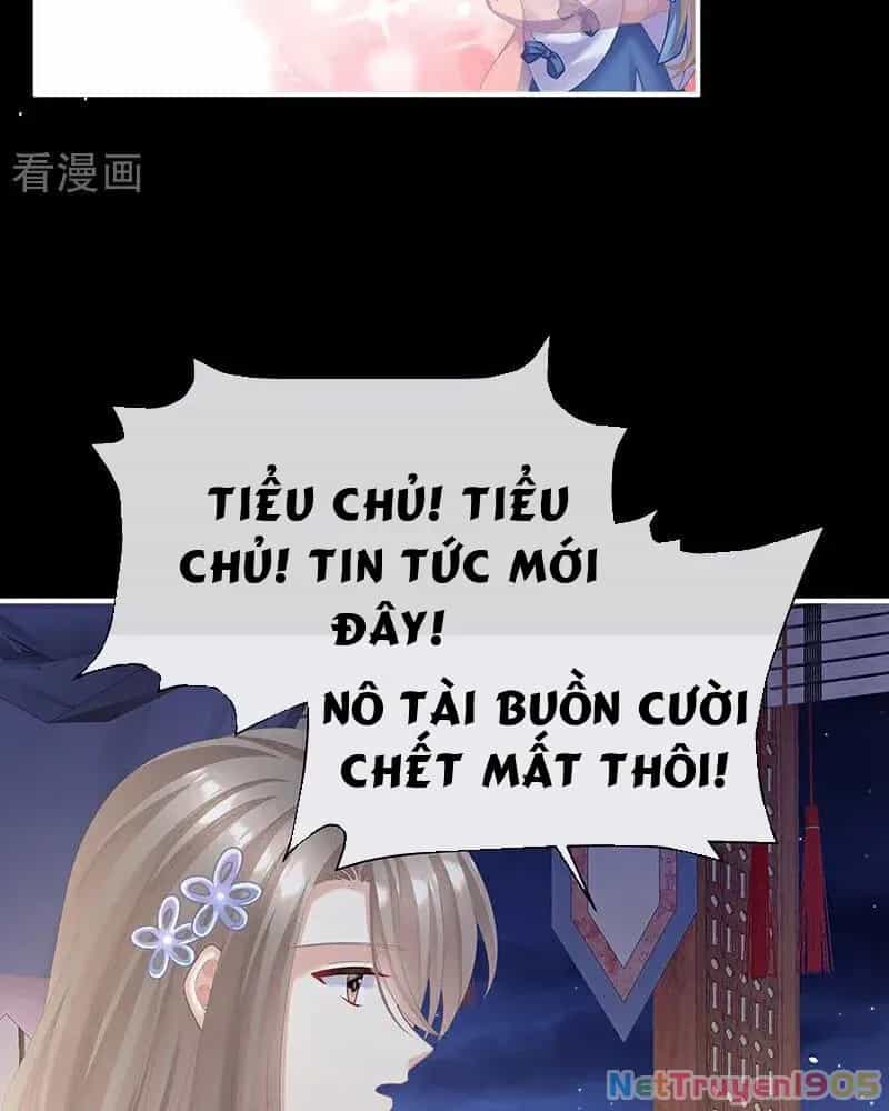 Hậu Cung Của Nữ Đế - Chương 405 - ảnh 47