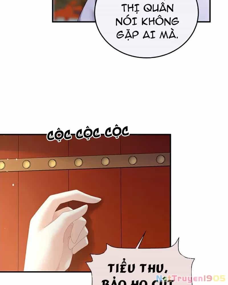 Hậu Cung Của Nữ Đế - Chương 406 - ảnh 2