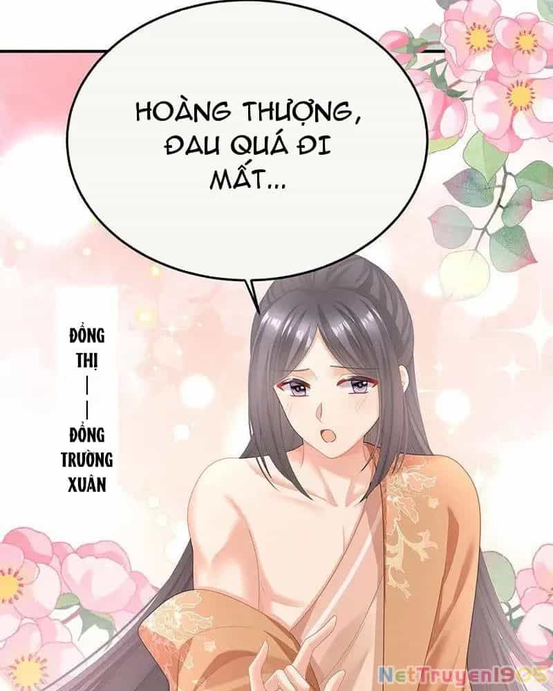 Hậu Cung Của Nữ Đế - Chương 406 - ảnh 29