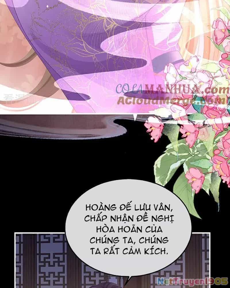 Hậu Cung Của Nữ Đế - Chương 407 - ảnh 38