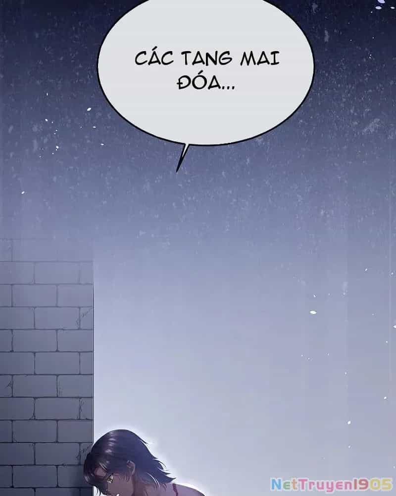 Hậu Cung Của Nữ Đế - Chương 408 - ảnh 19